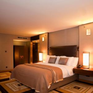 Hostal Aitmar in Chao