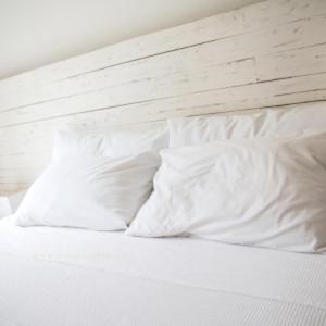 Hostal Aitmar in Chao