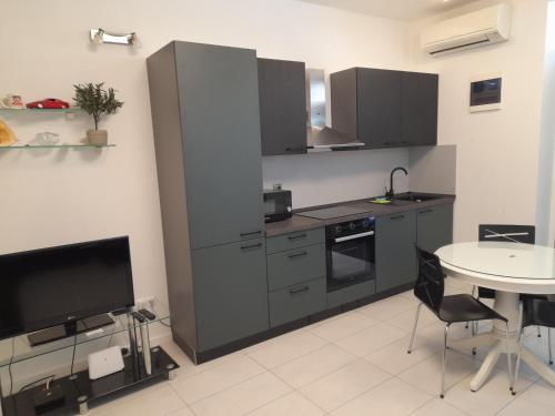 Centar Split Apartments Manuš 4