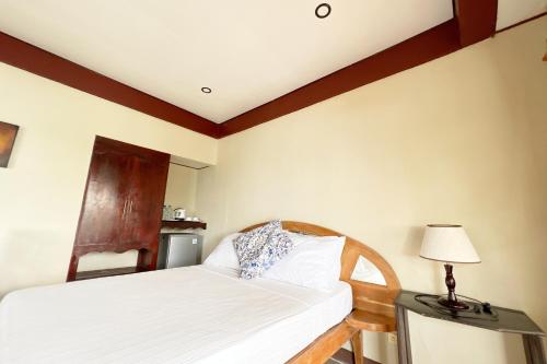 La Puerta Al Paraizo Guimaras powered by Cocotel Room Type - Deluxe Family Room