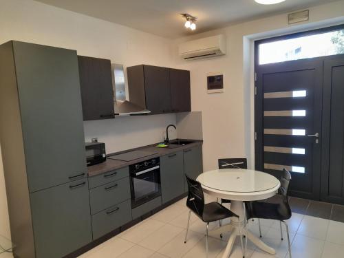 Centar Split Apartments Manuš 3