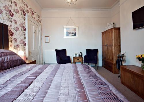 Bronte Guest House - image 3