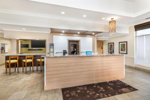 Hilton Garden Inn Lexington - image 12