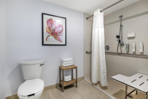 Hilton Garden Inn Lexington - image 14