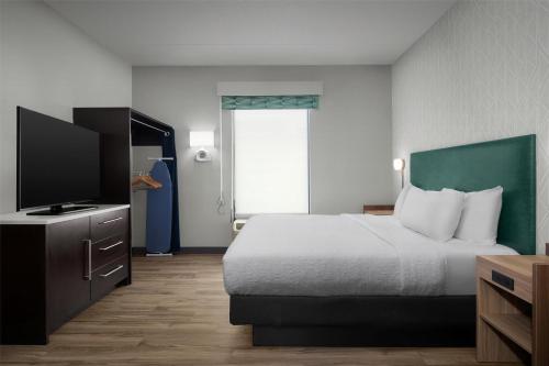 Home2 Suites Nashville Airport - image 8