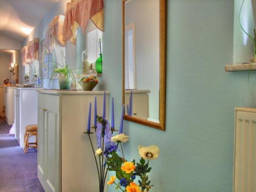 Hotel Gastmahl des Meeres - image 3