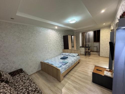 JetStay Studio Almaty Airport - Almaty