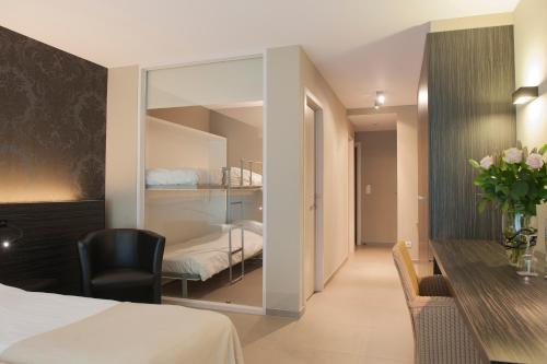 Hotel Princess - main image