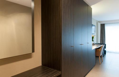 Hotel Princess - image 8