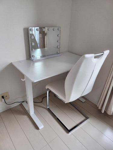 水族館に近いゆったり別荘-Ent Terrace Okinawa