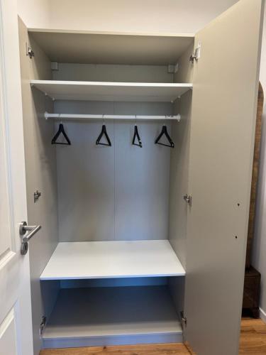 Landhaus Süsens (Landhaus Susens) in 阿彭