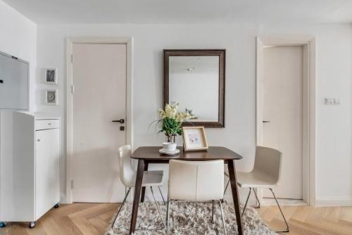 GuestReady - 1BR | Marina View with Amenities, Dubaj (fotografie 6)