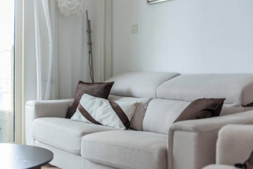 GuestReady - 1BR | Marina View with Amenities, Dubaj (fotografie 9)