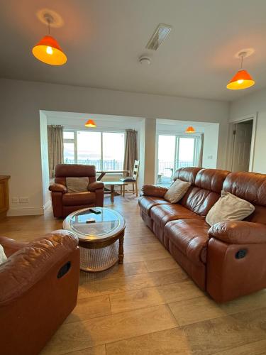 ONeills Apartments - image 12