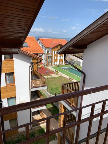 Mountain View, Razlog (fotografie 6)