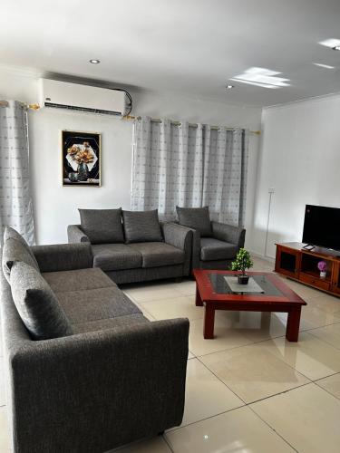 Easy Apartment- 36 Varani street flat2&flat5
