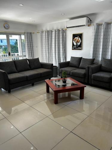 Easy Apartment- 36 Varani street flat2&flat5 - image 2