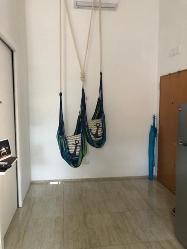 La casetta, Barletta (zdjęcie 4)