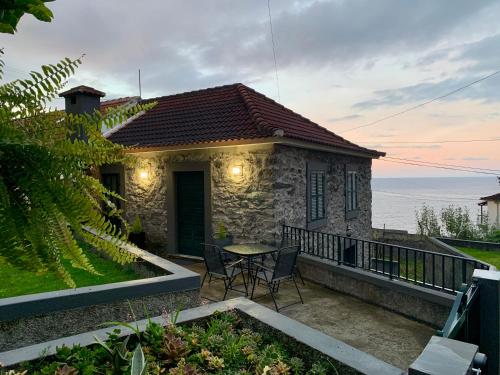 Amélia's House