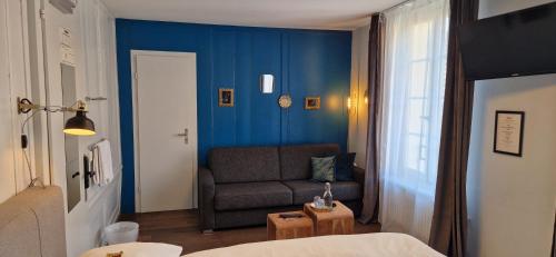Hotel Landhaus - image 9