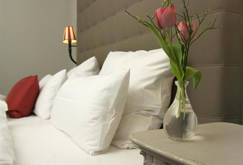 Hotel im Hof, Munich (photo 7)