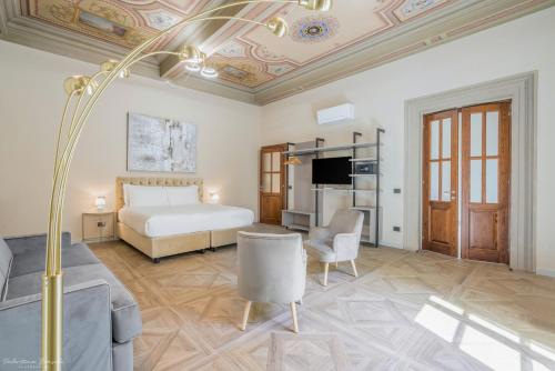 Hotel Adamas - image 2