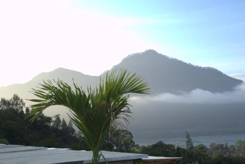 Foto - Cinze Villas and Hot Spring