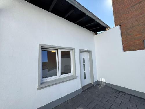 Fabulous House in Wesseling in Wesseling, Deutschland
