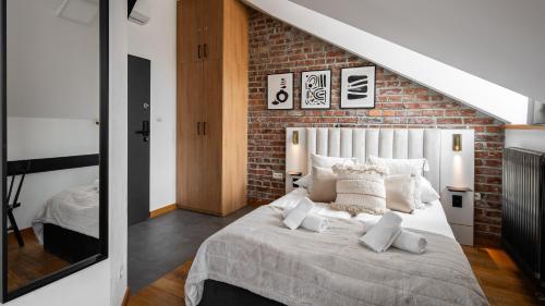1 twin bed