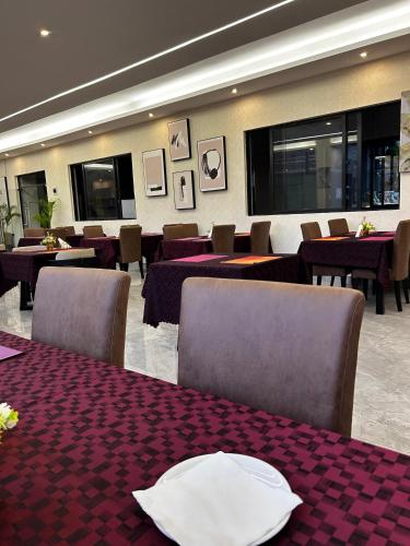 Casa Misa Westlands in نيروبي