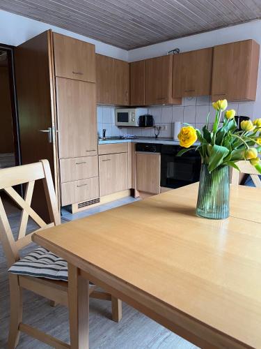 Ferienhof Amslinger in Gunzenhausen