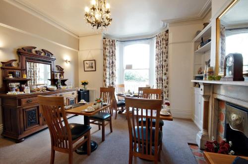 Bronte Guest House - image 8