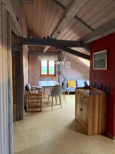 Ferienhof Amslinger in Gunzenhausen