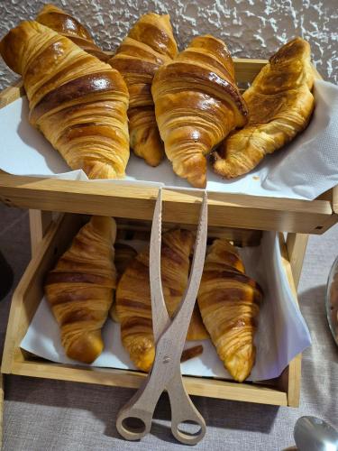Citotel Le Challans - image 11