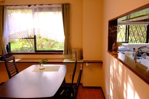 azabu living의 주변 풍경사진