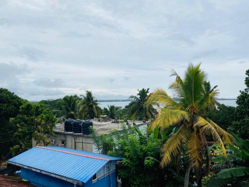 lahirus place - image 4