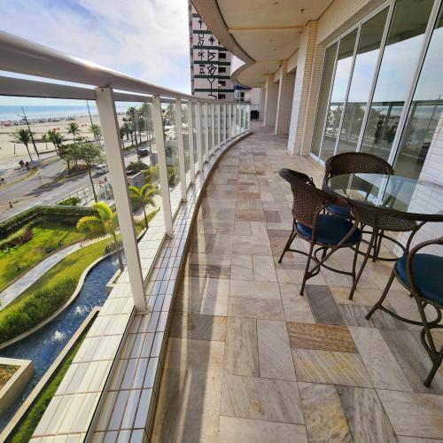 Apartment with Sea View image 10