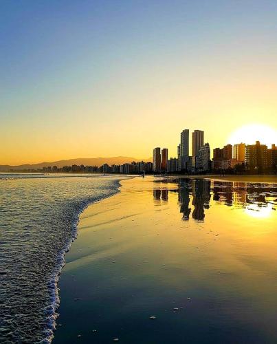 Viver a vida - image 3