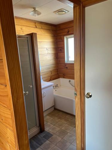 Green Hayes Cottage in Temuka