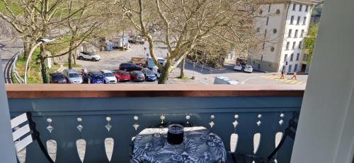Hotel Landhaus - image 7