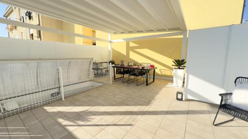 Casa Bea by Ca-Sa Check - image 4