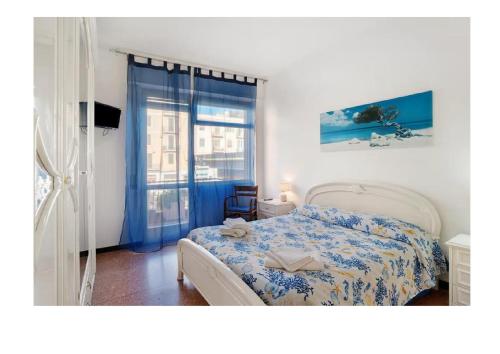 Casa del pescatore