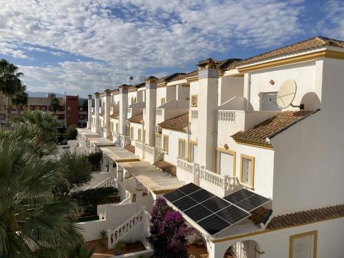 Taxco Cala Marques - image 5