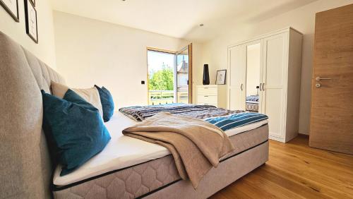 Ferienwohnung Oberalm in Oberalm, Österreich