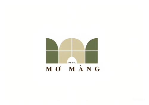 Mơ Màng Homestay - image 5
