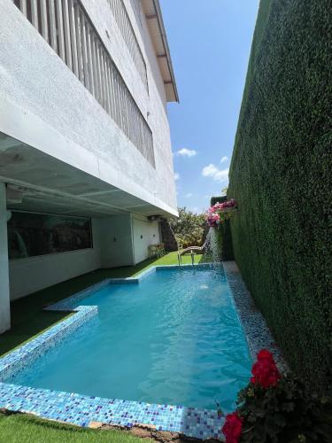 مسبح, Aakaar Valley in Moleshwar