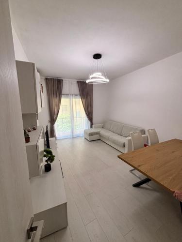 Luca's House - Your perfect Roman hideaway, Rzym