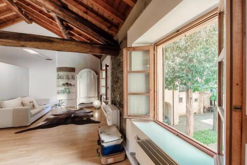 Corte Delle Rondini - byMyHomeInComo - image 3