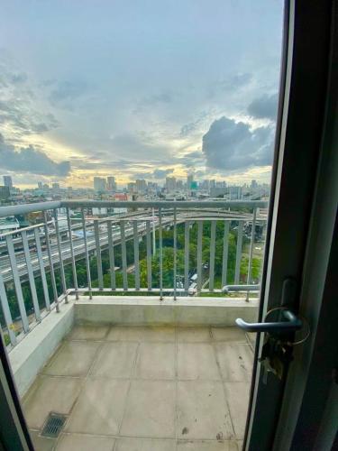 Casa Maria, Manila