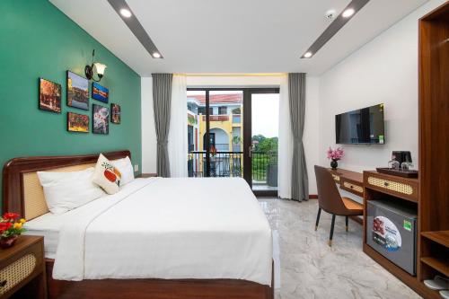 room detail thumbnail 1